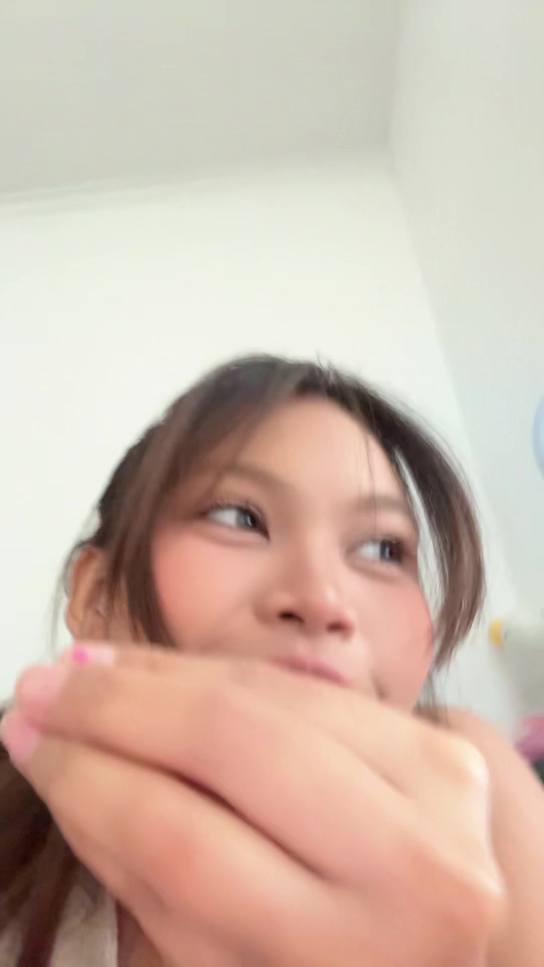 @qqwweerrrttyy