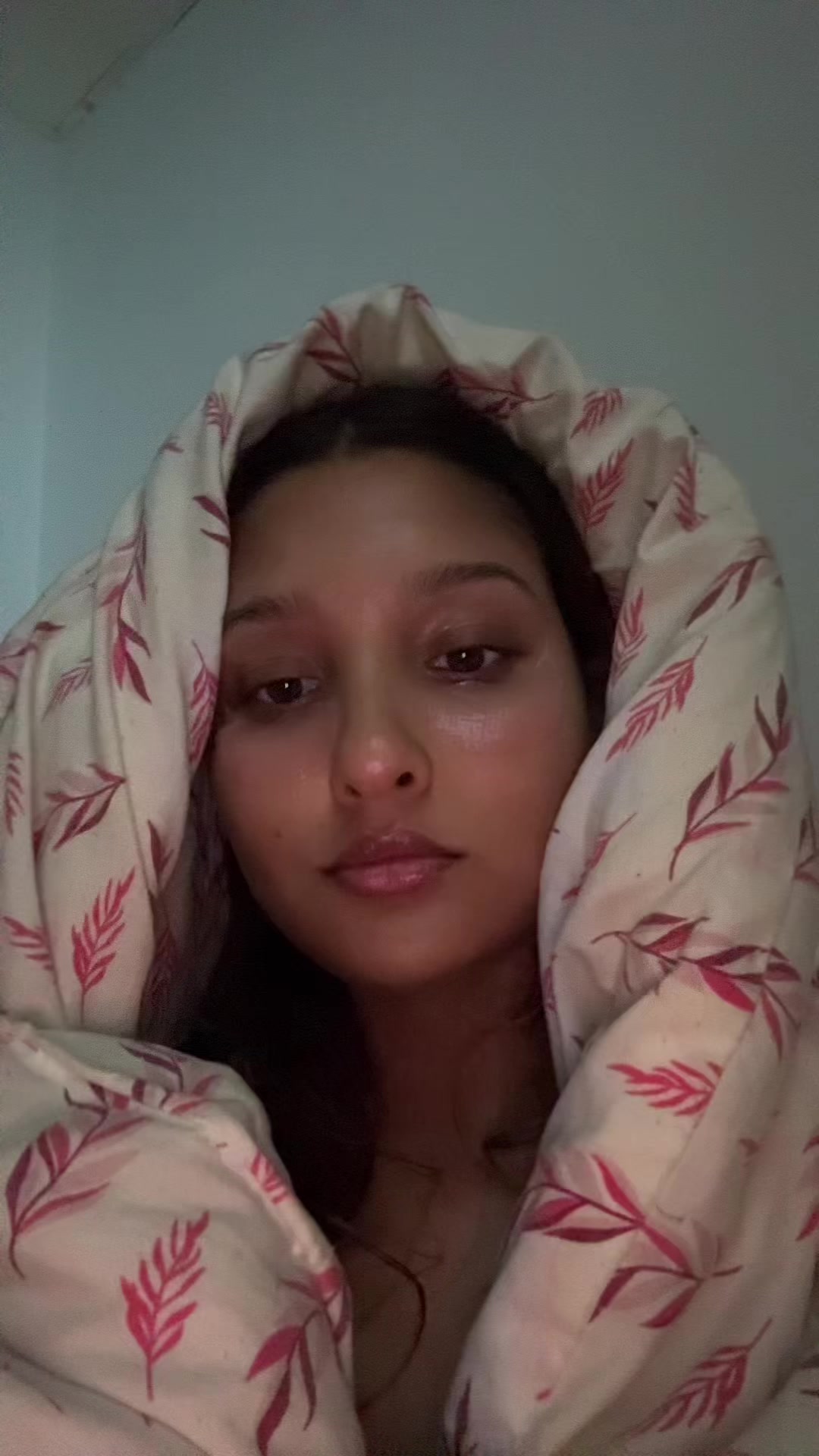 @Millieboop