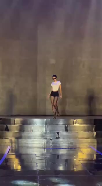 @M♾️KH🇰🇭