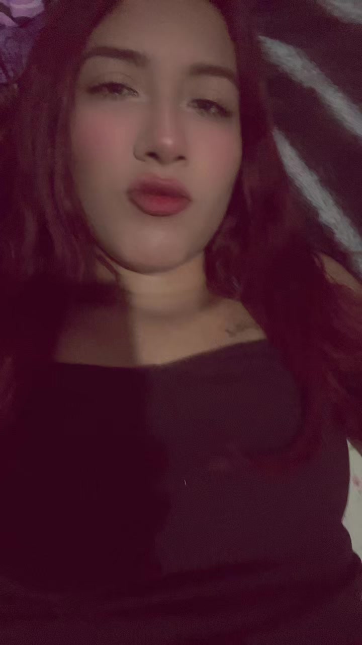 @💕