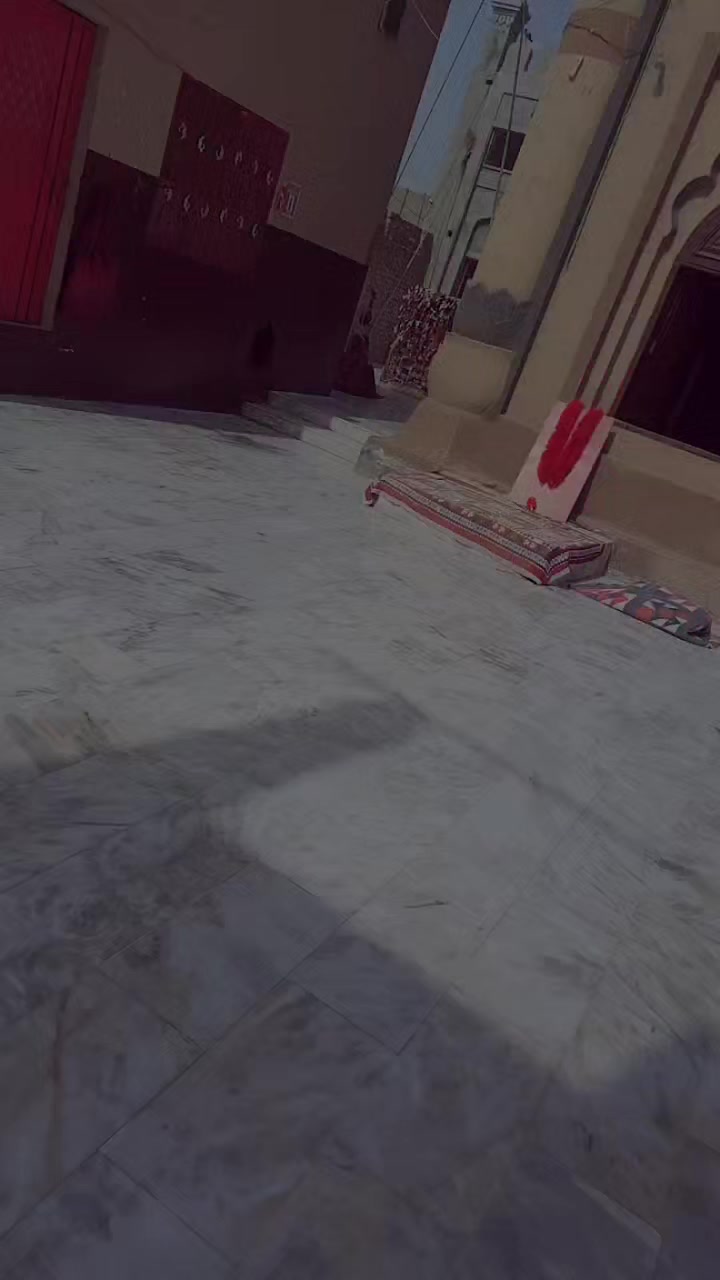 @N A W A B K H A N