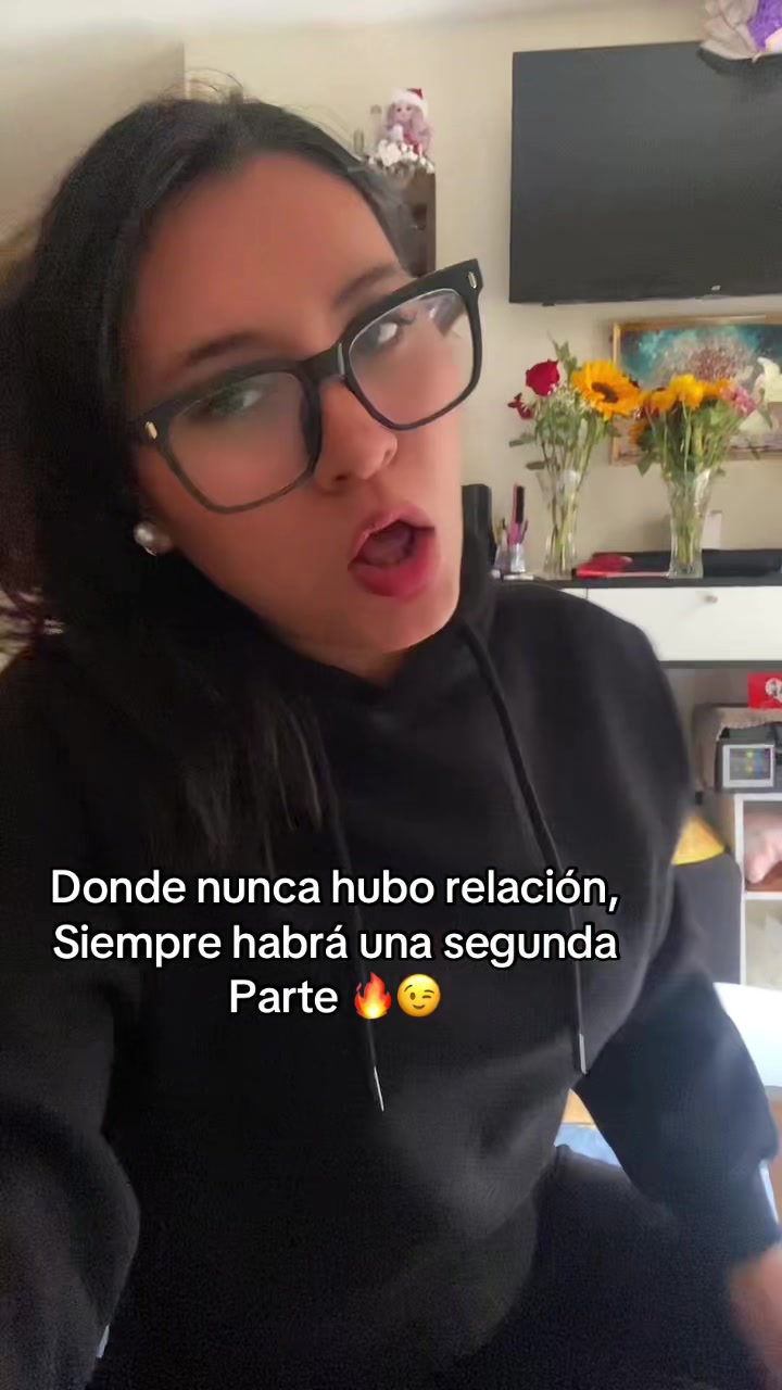 @Stefhanye 🇵🇪🇨🇱