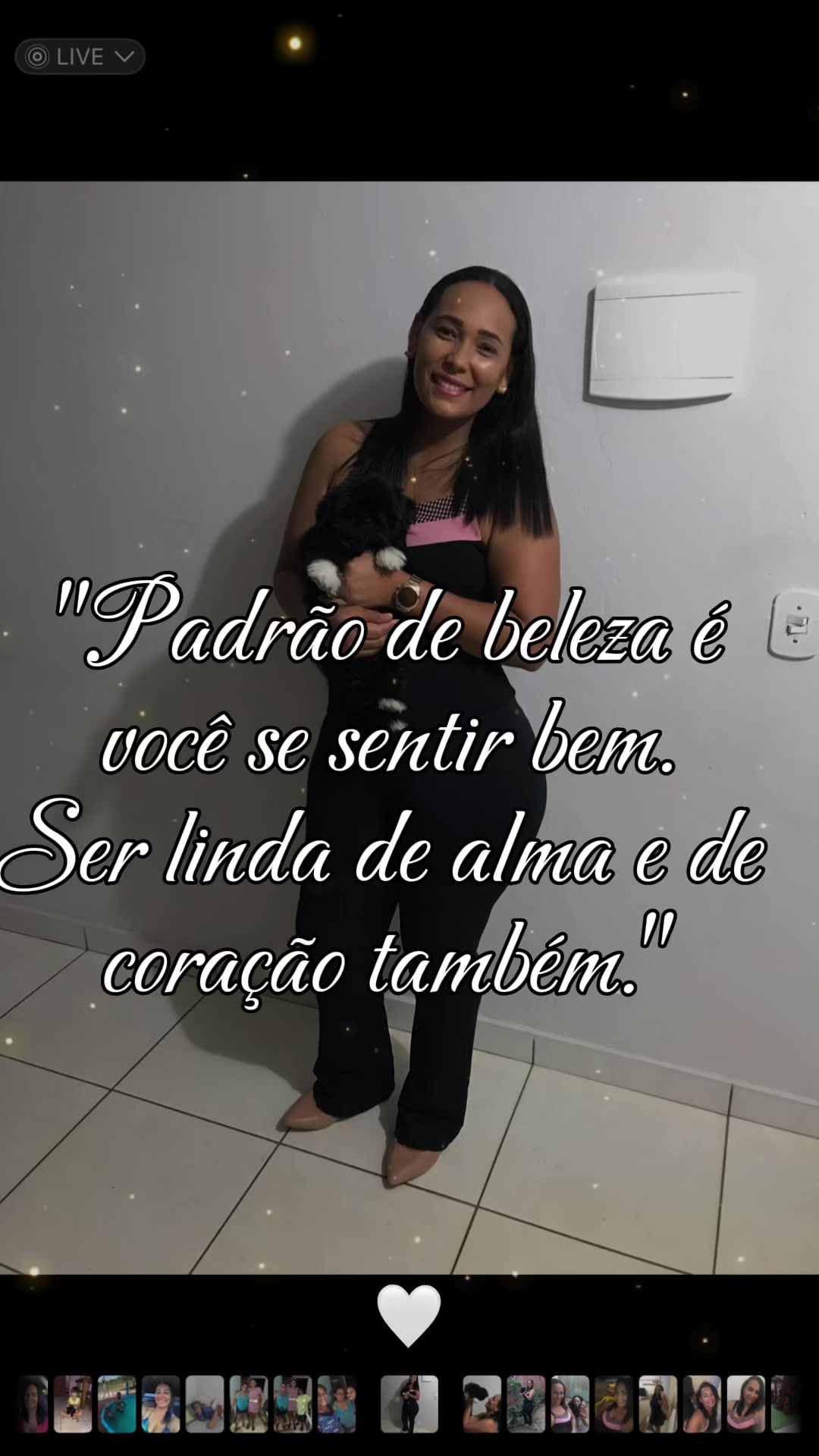 @Enisqleia Duarte Eni