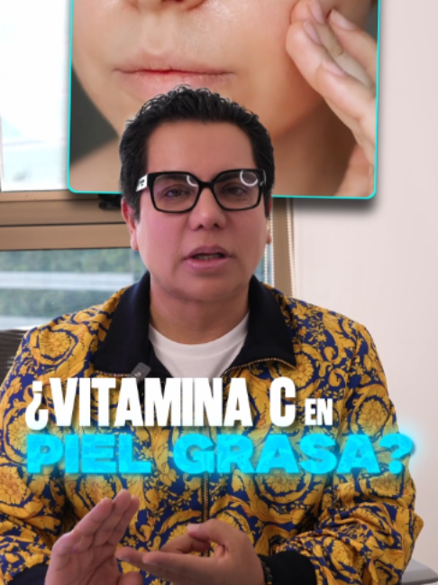@JavierDerma