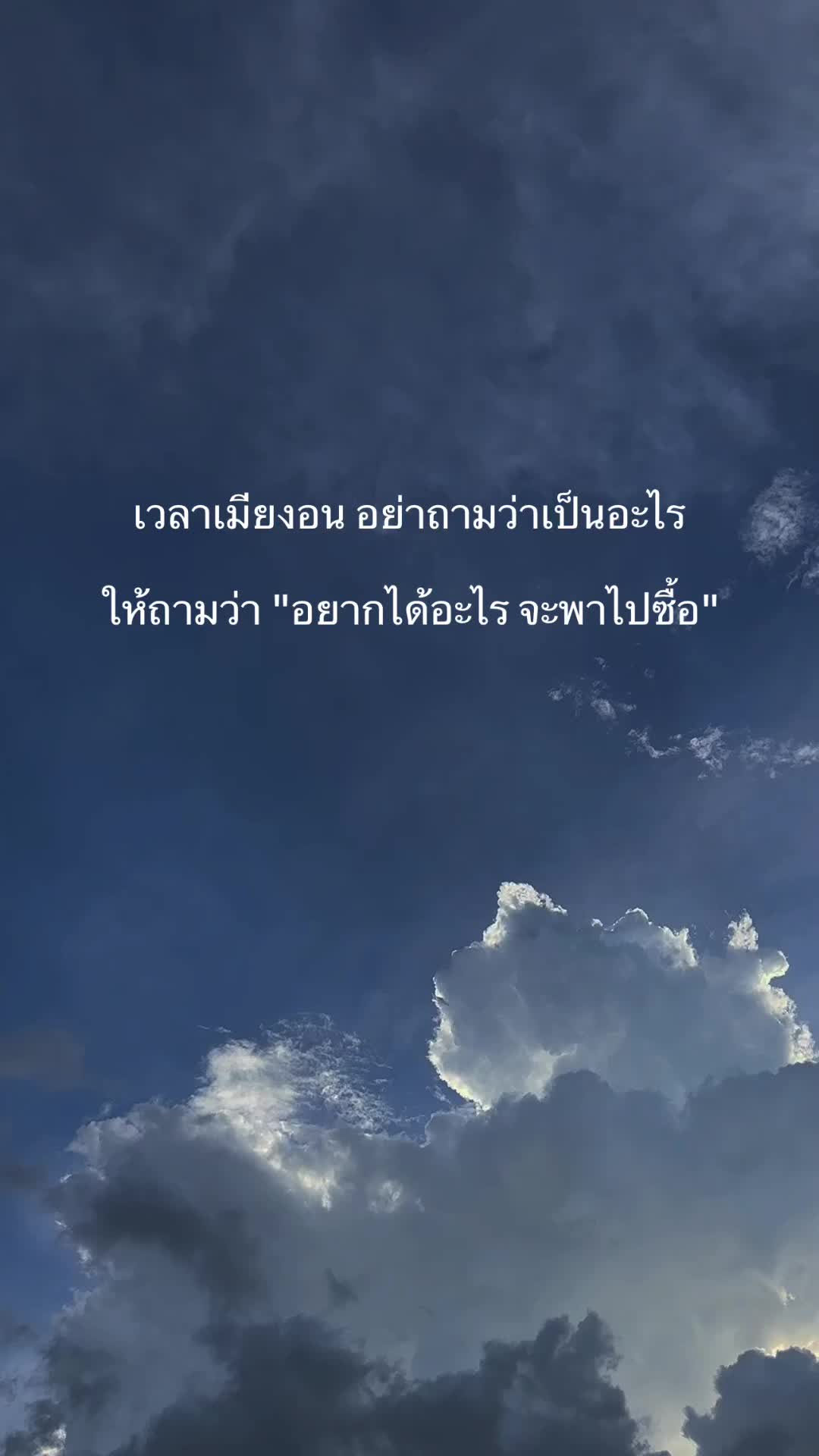 @susabi004