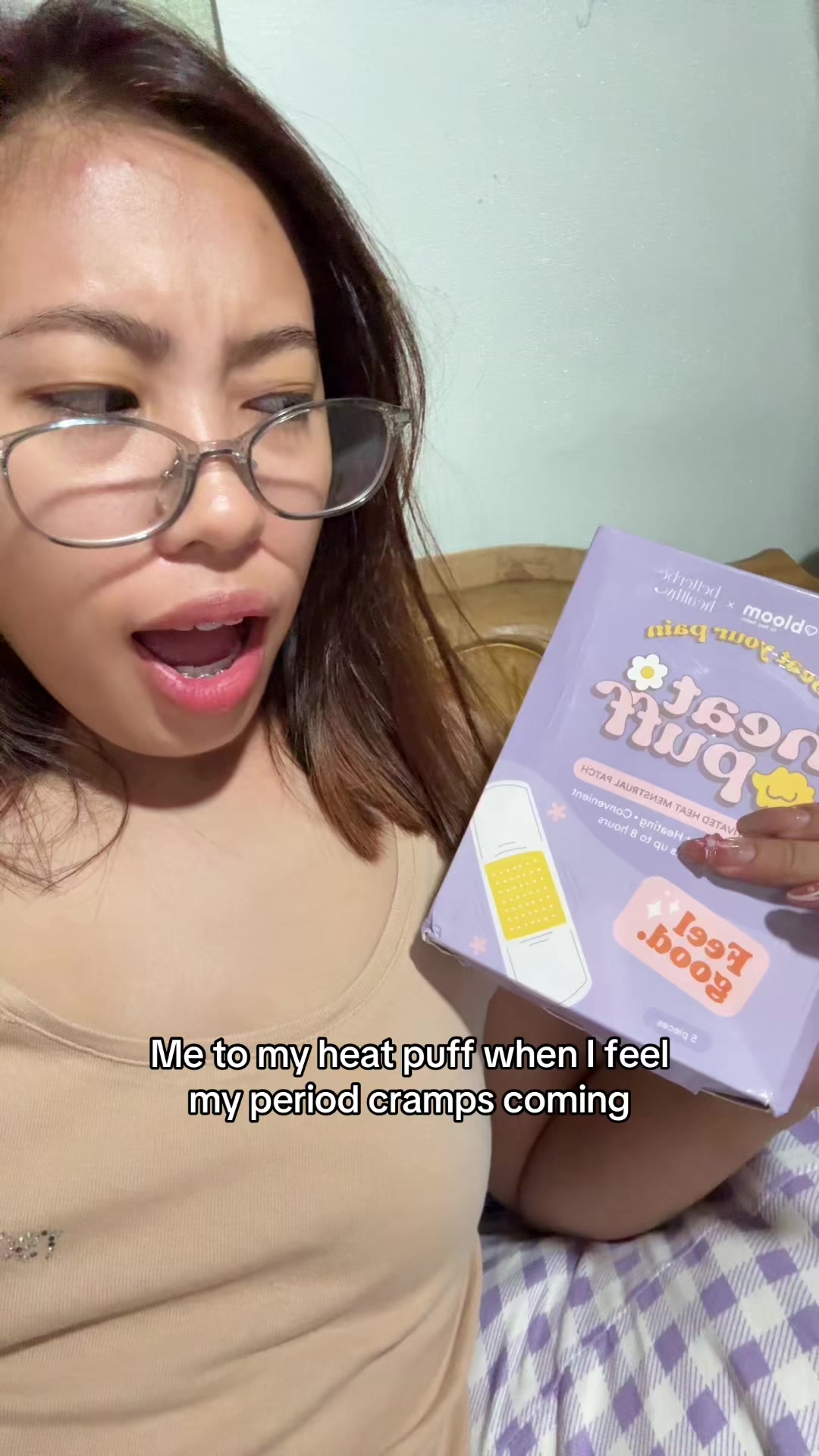 @jen
