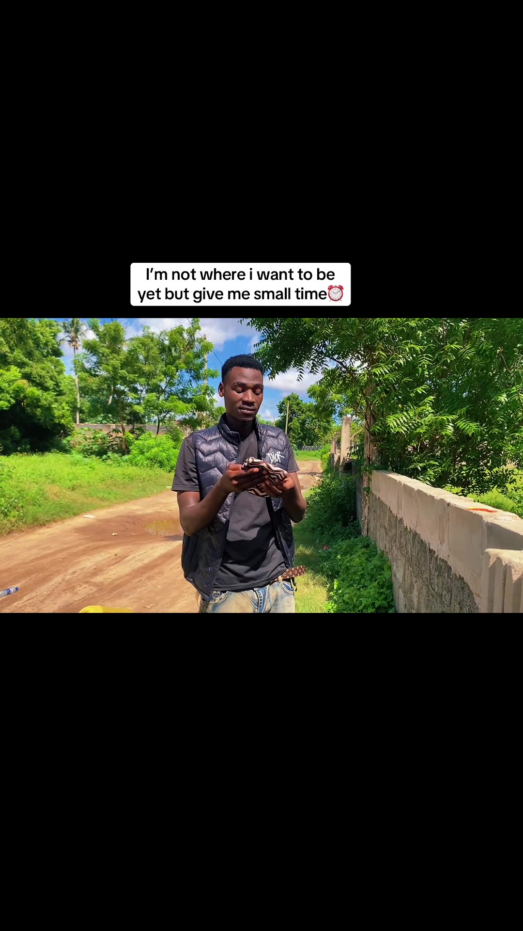 @Beezybless