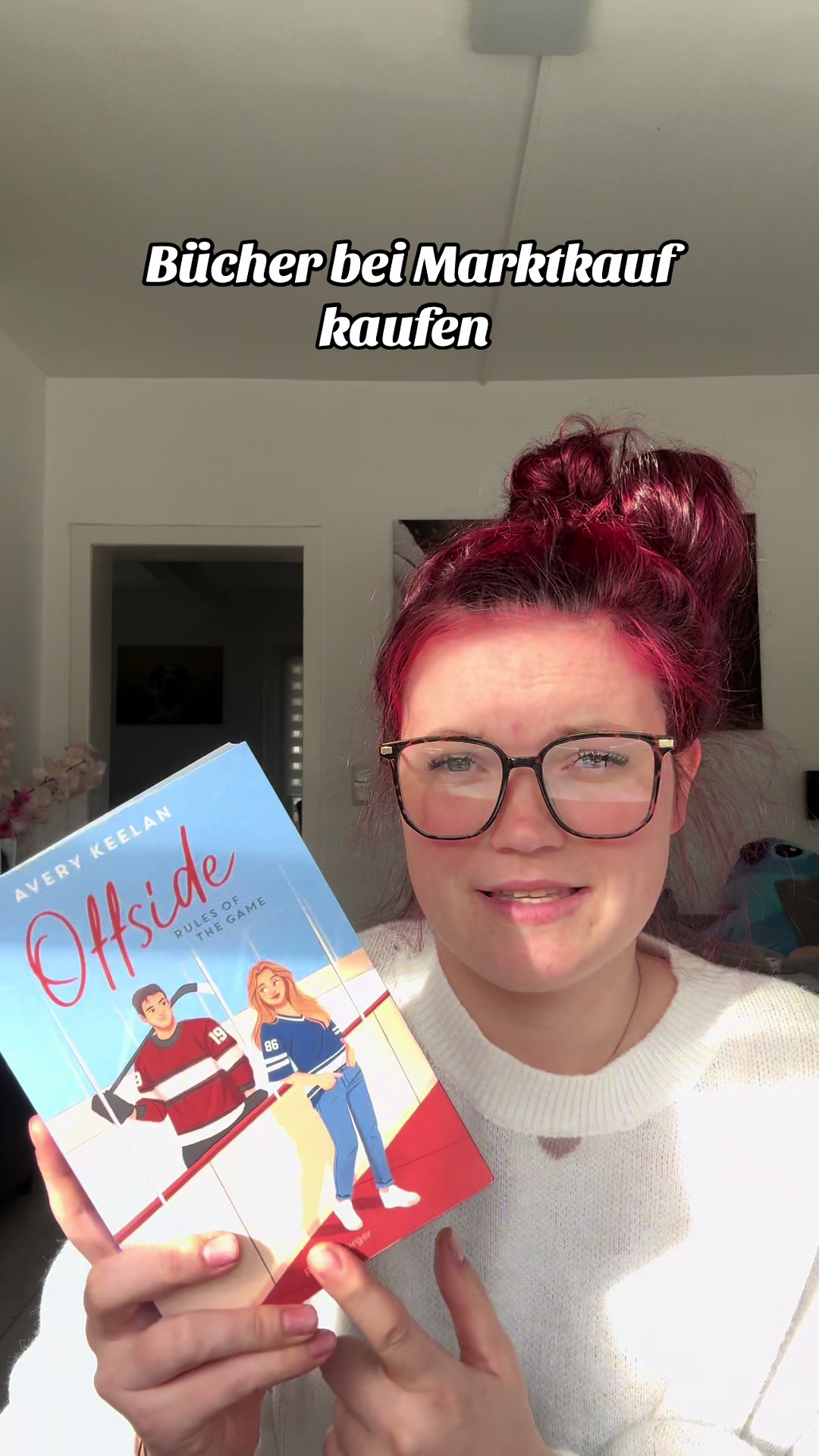 @celine.bookvibes