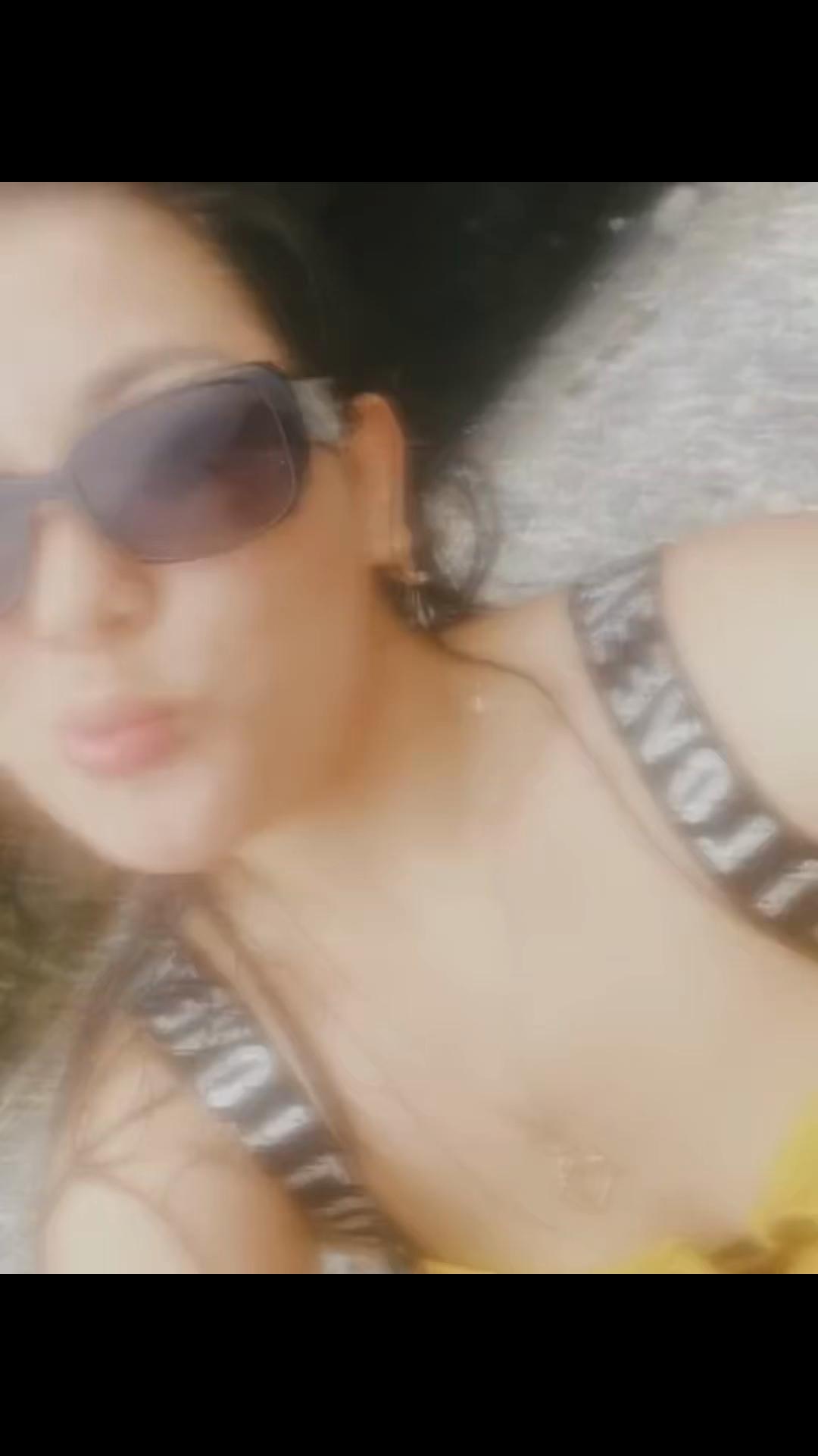 @albi.albeni