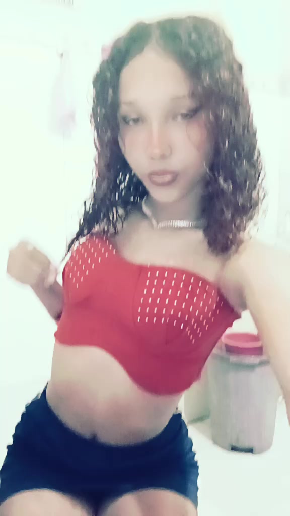 @belinha🧚♀️