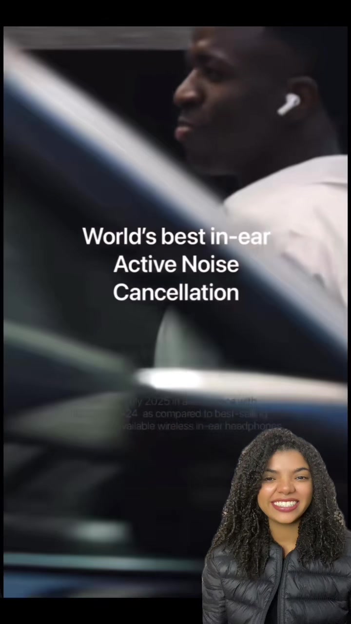 @Laysa Souza
