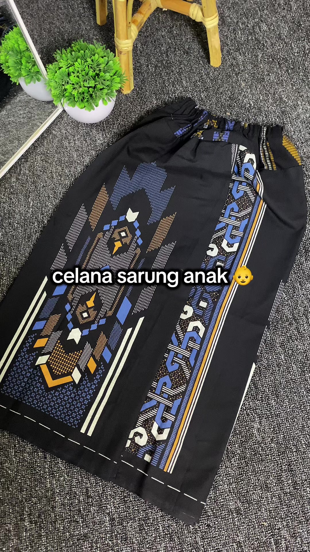 @sarung.sky