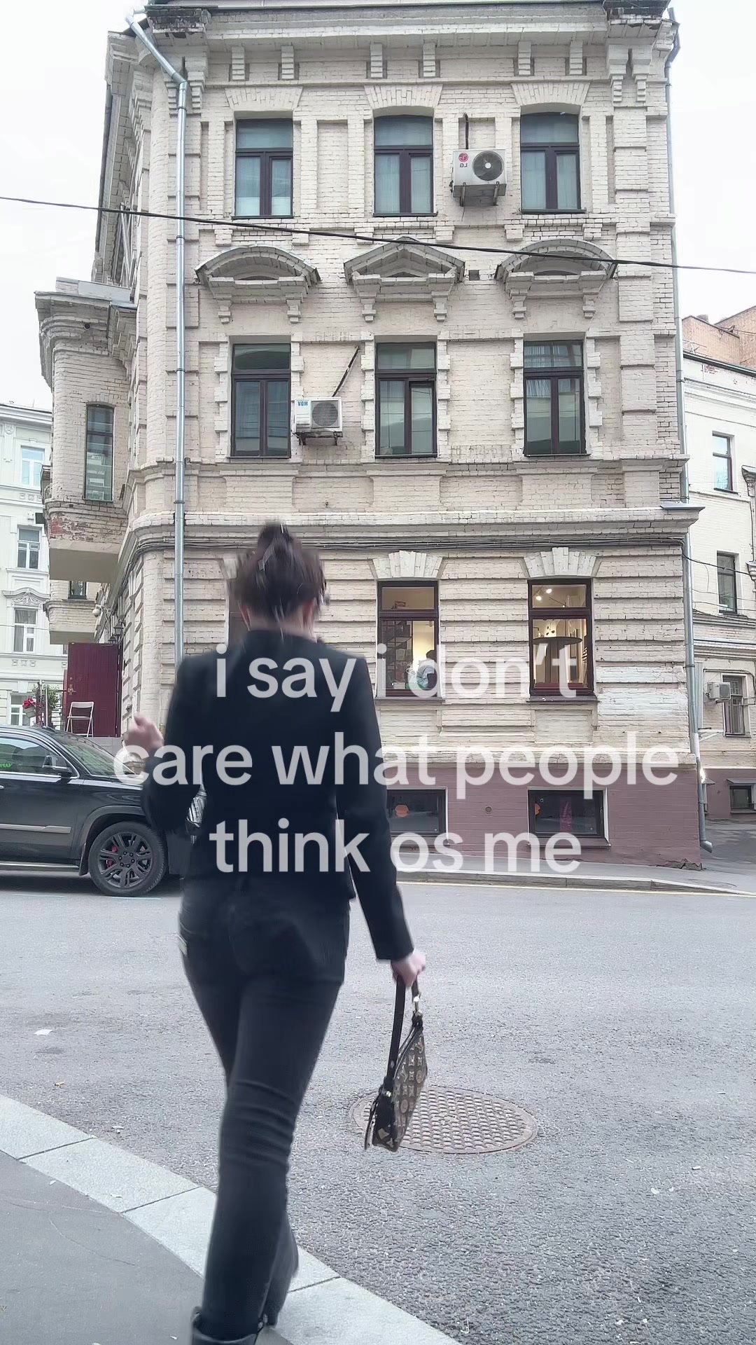 @Lizulyalinxx