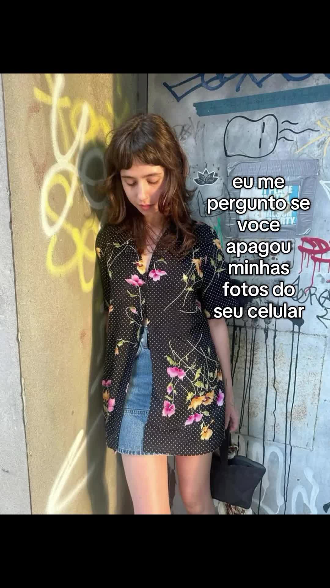 @elle