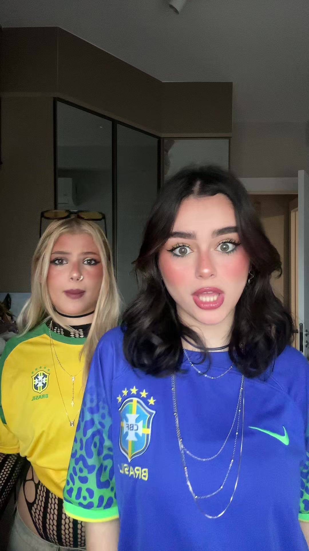 @Lana Luíse