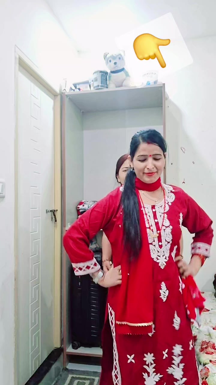 @Tulsi Thapa