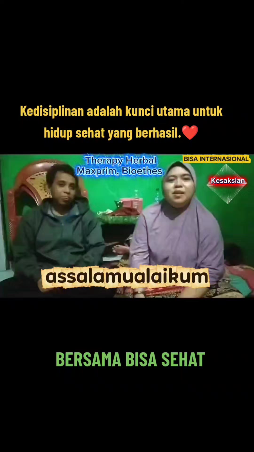 @Ranslaban