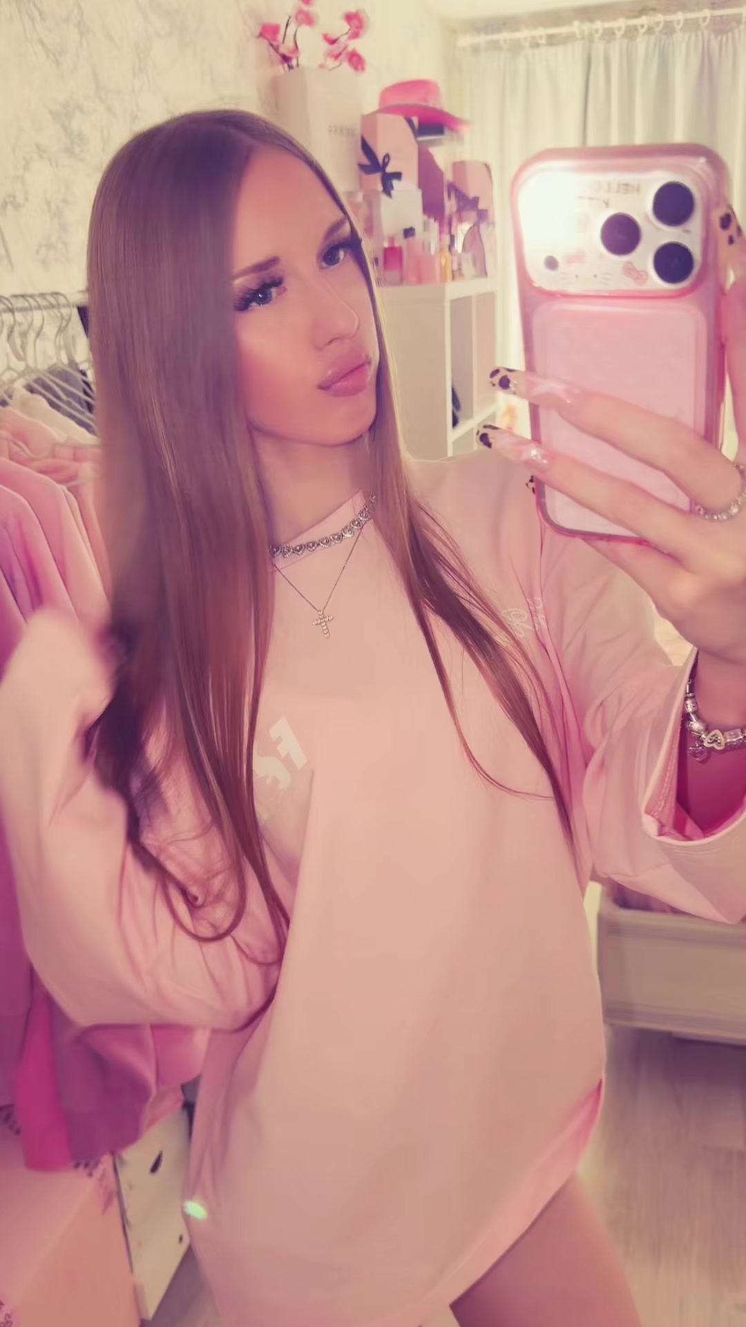 @🎀 𝔀𝔀𝔀_𝓿𝓲𝓴𝓪 🎀
