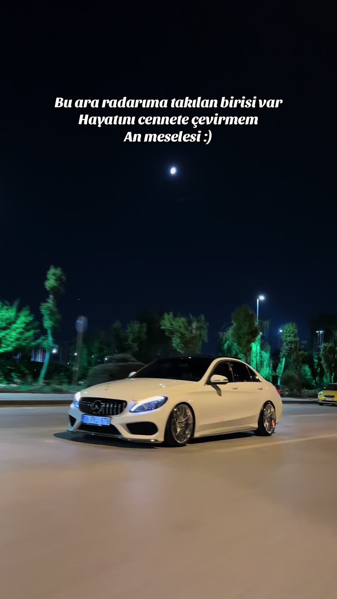 @Mehmettkee