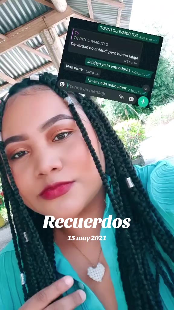 @O L G A🌻🫀🍃⚔️