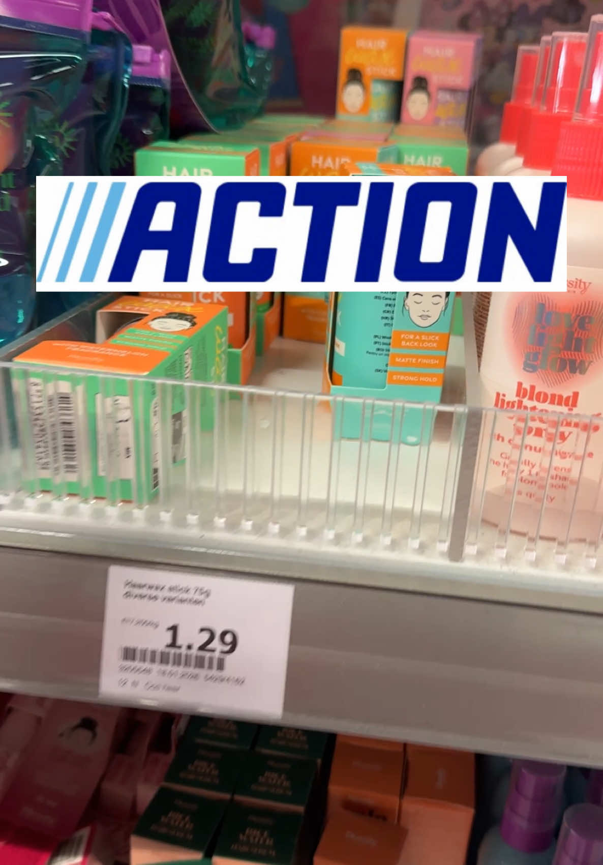 @action_unbox
