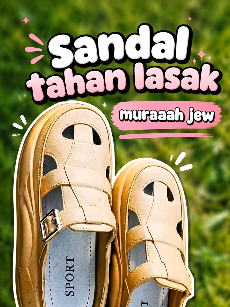 @Aizah ButiQ | Jom Shopping