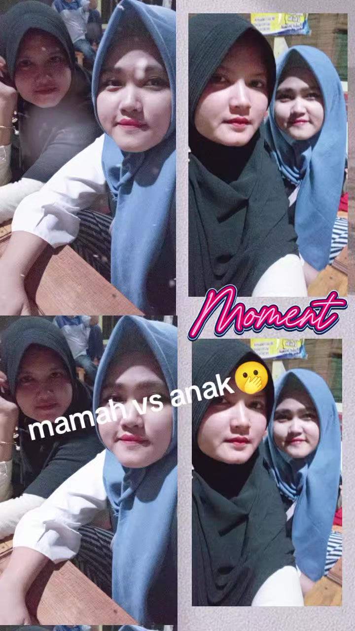 @moms Via