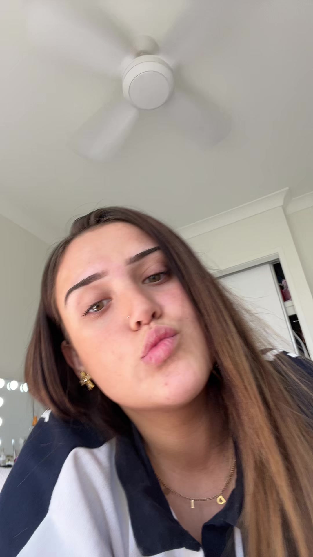@beaudocx