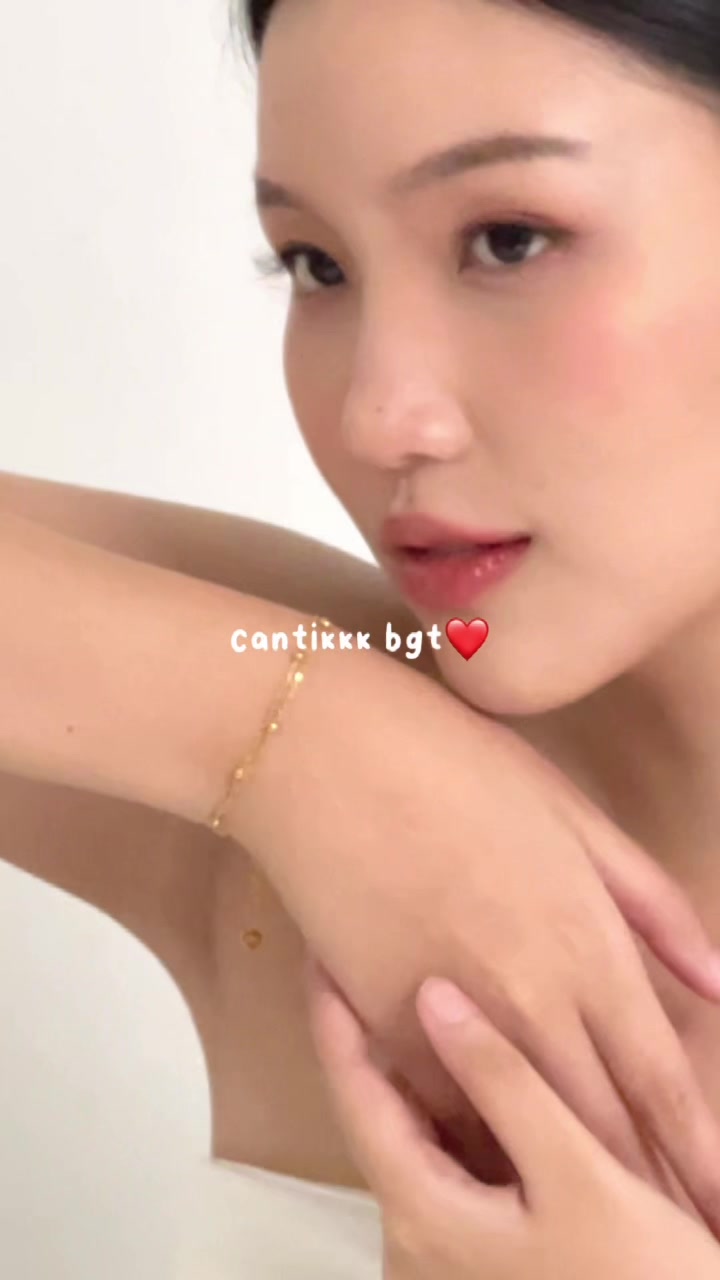 @Yuree Jewelry