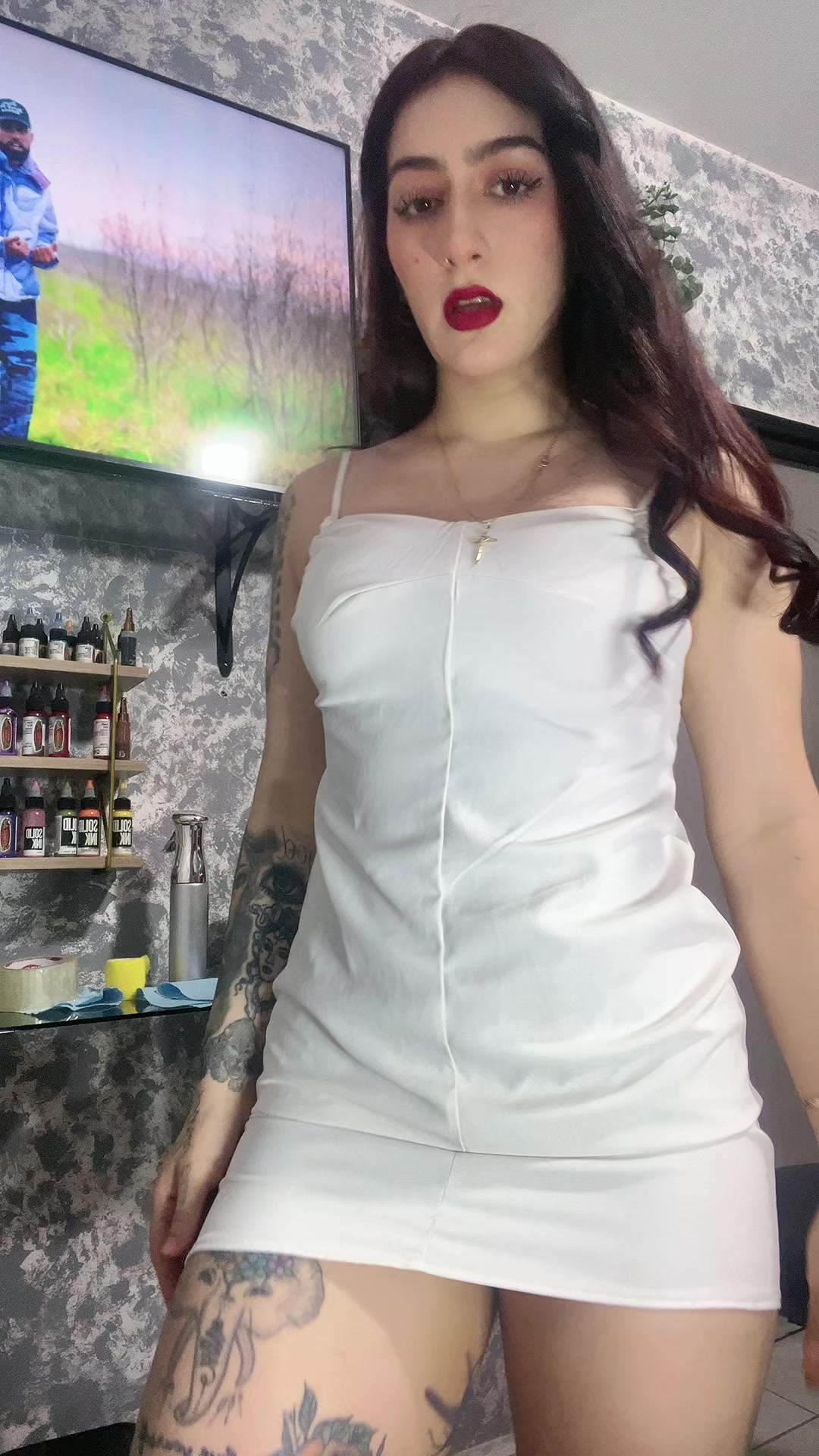@karlapaolaoficial_