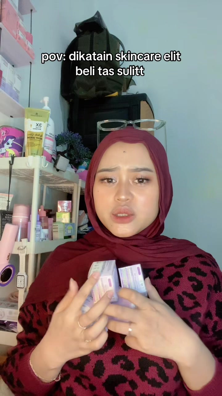 @liyaaa🦋