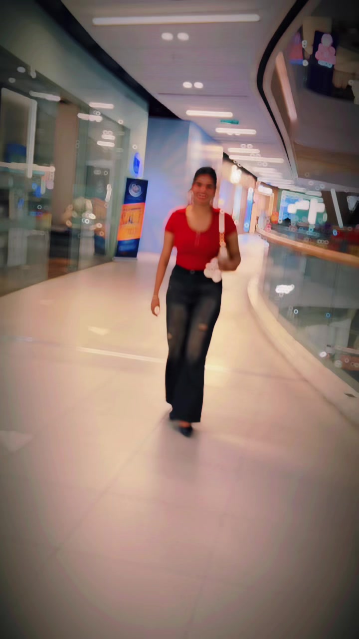 @AttwalSaab0786