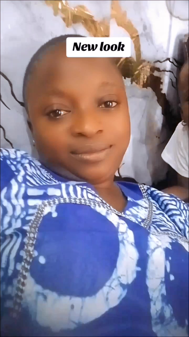 @oluwabukola
