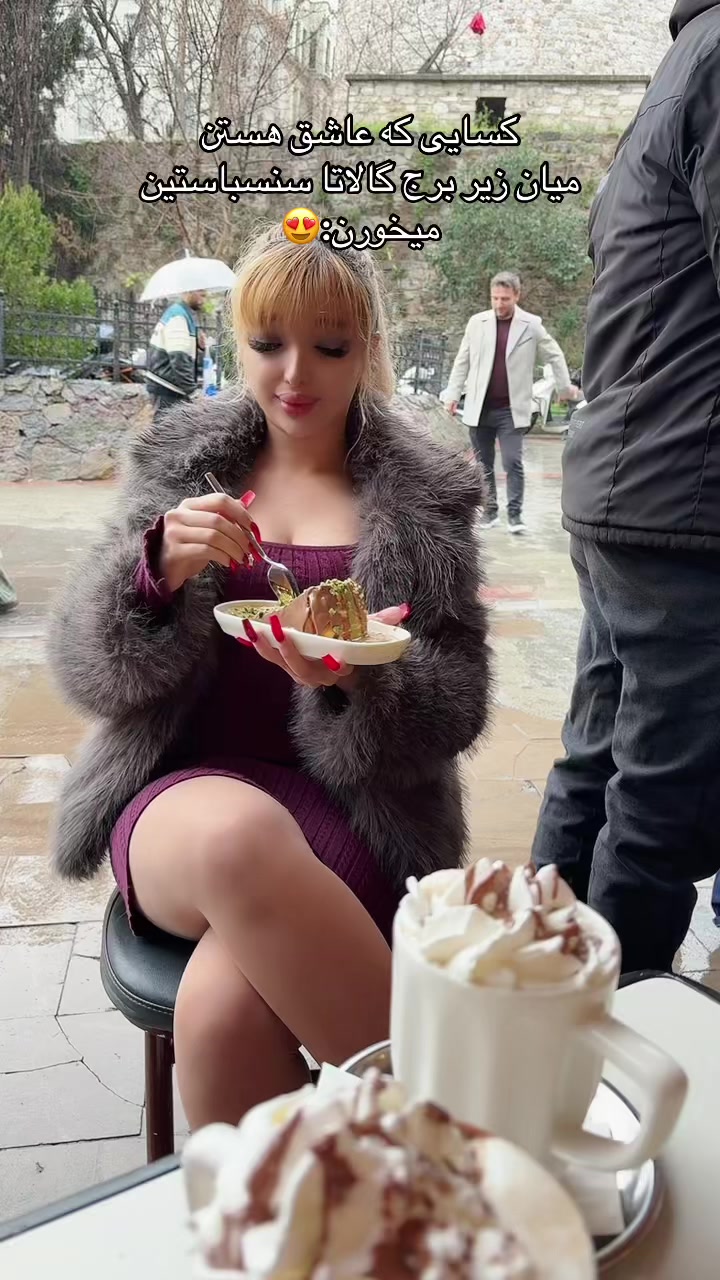 @Arianaranjbr