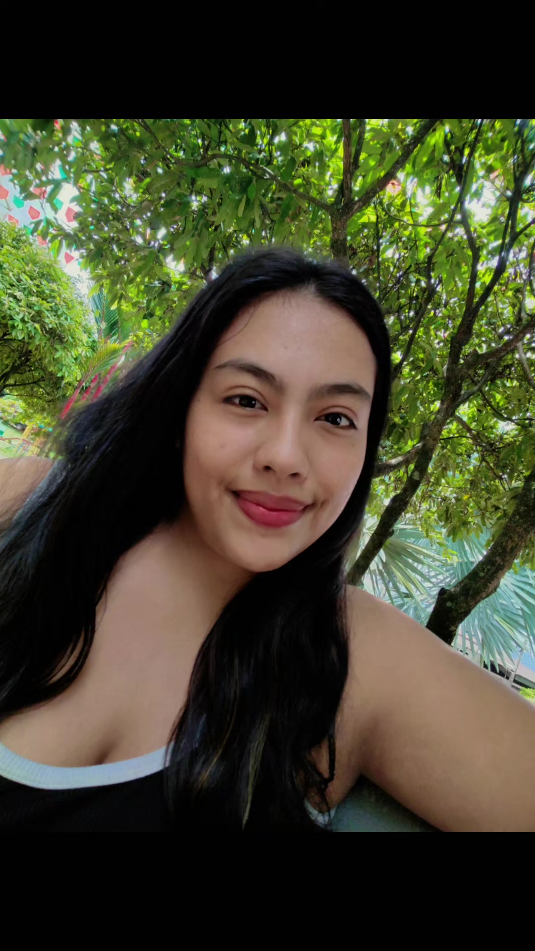 @tatiana reina ๐