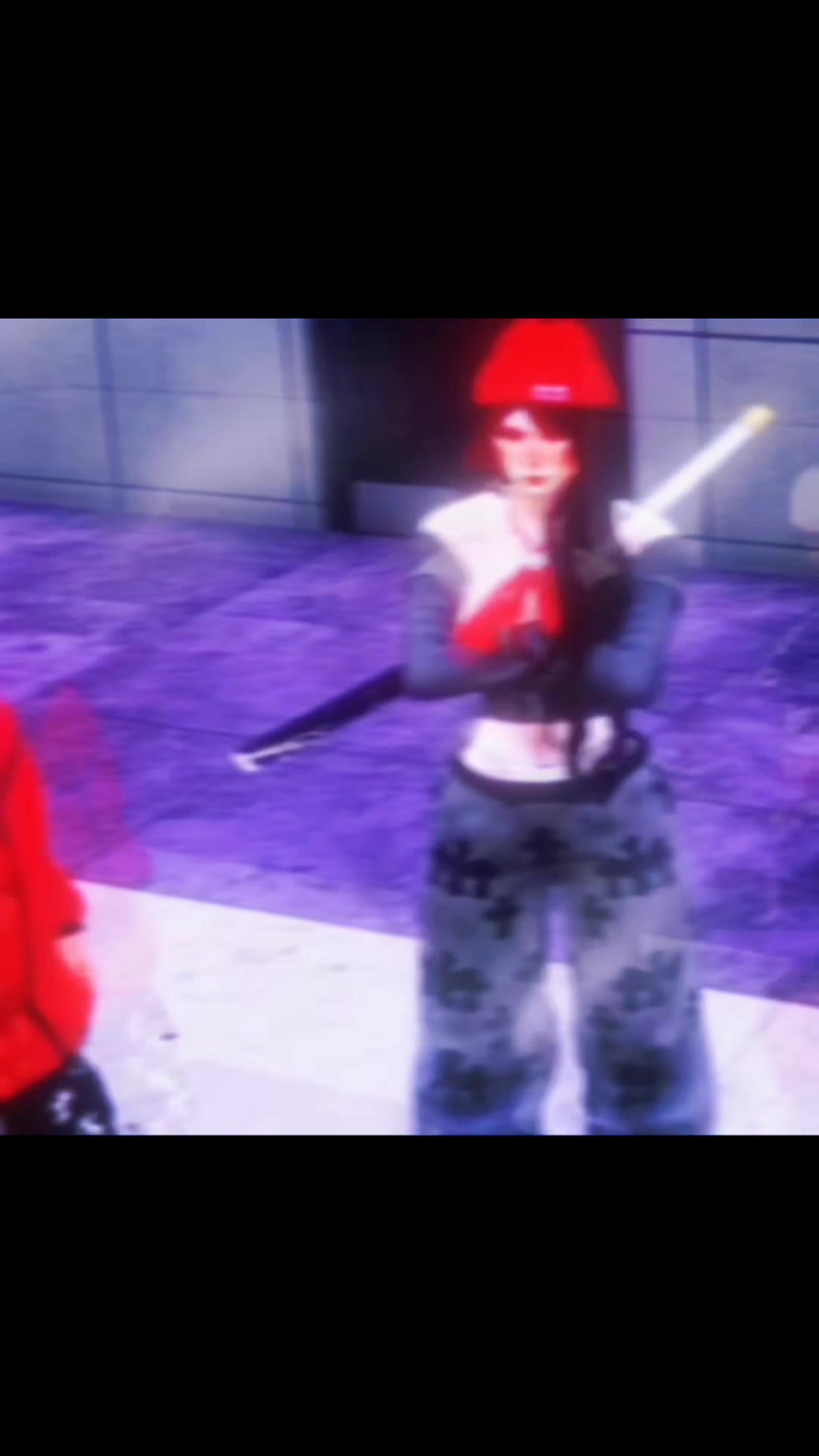 @ℌ𝔢𝔩𝔩𝔰_&𝔑𝔢𝔨𝔲𝔱4𝔦