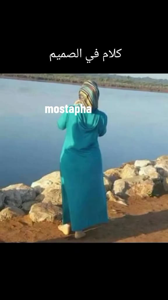 @Mostapha Mildly
