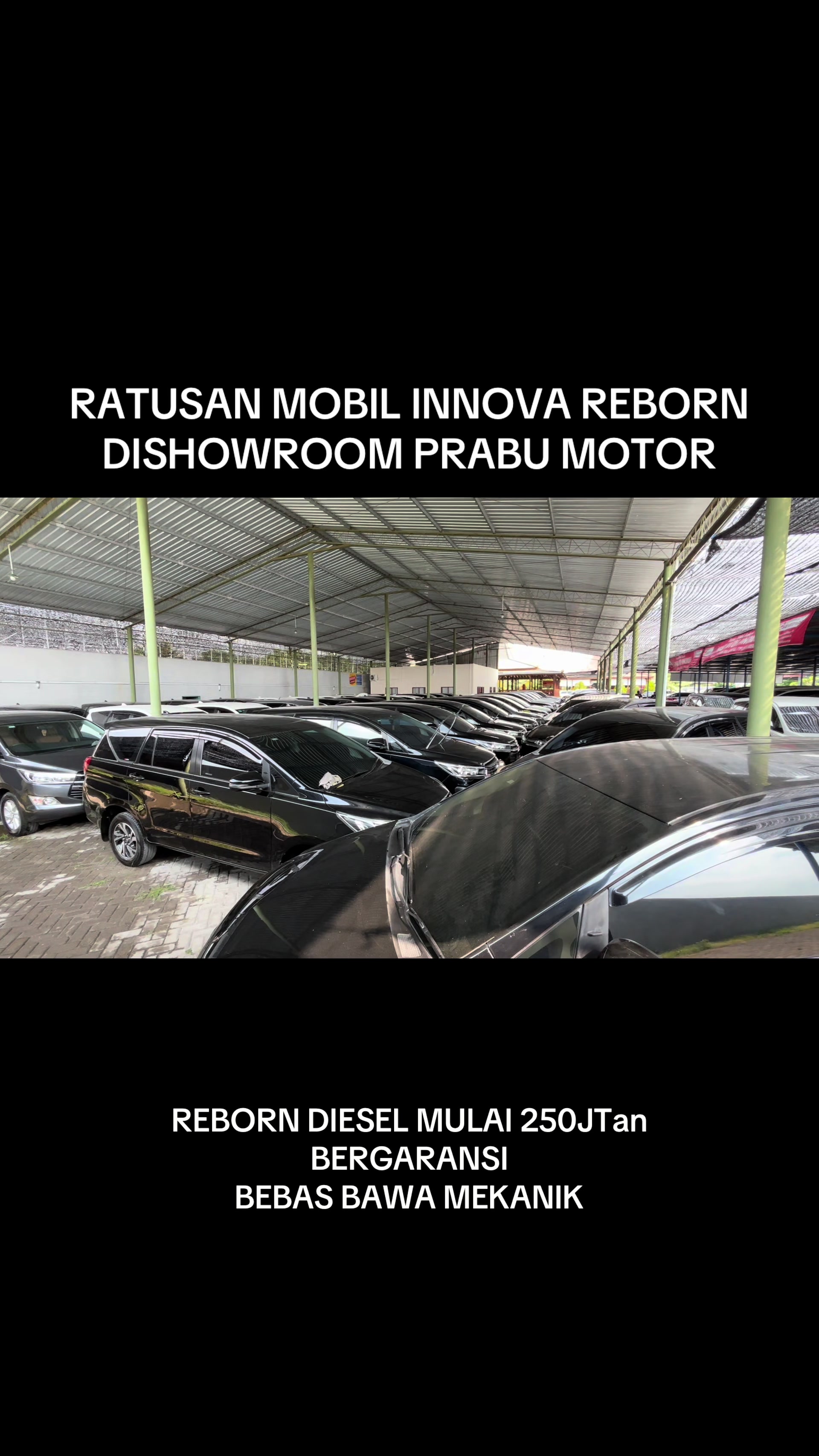@Didin_Prabu_Motor