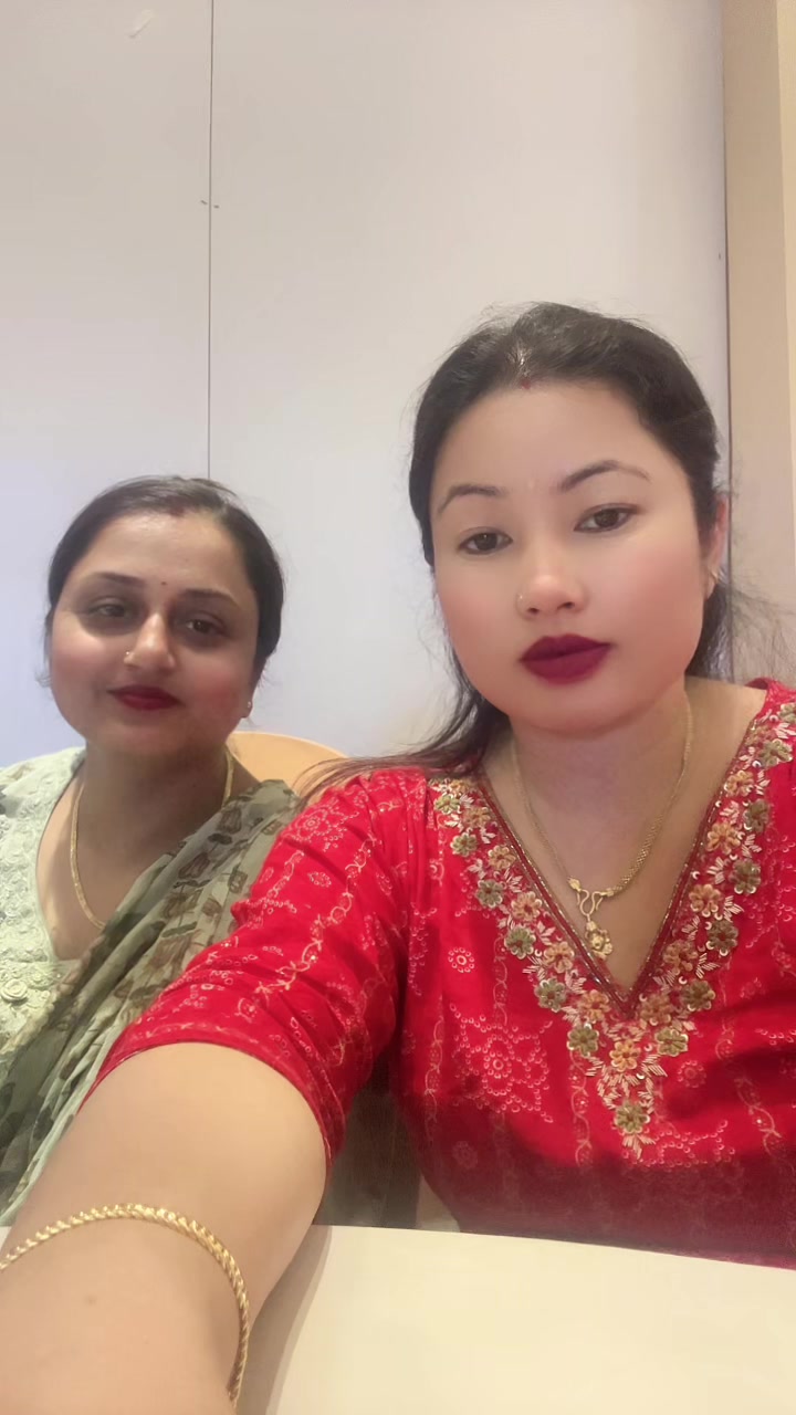 @Sima Mahara