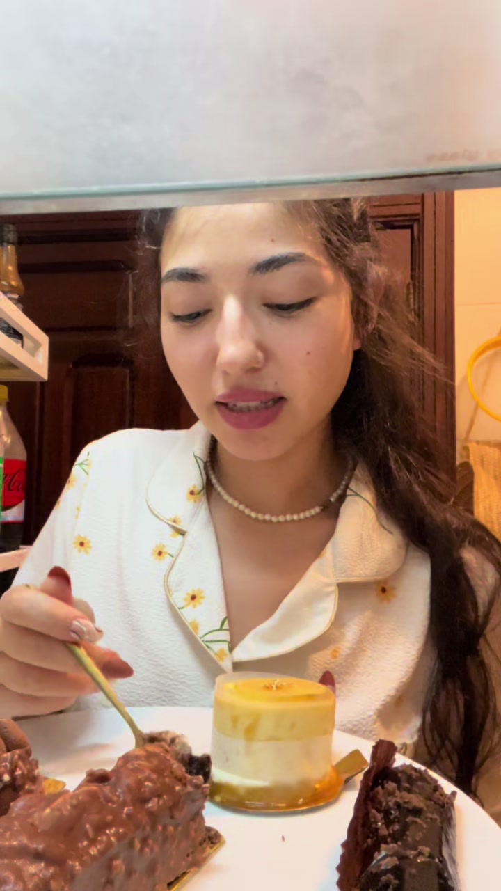 @Ayaxmaria