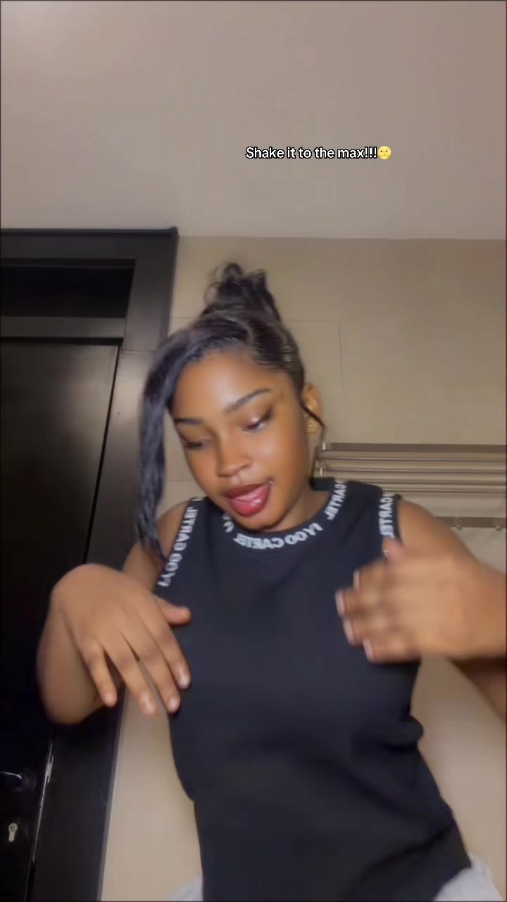 @Chysomm🧚
