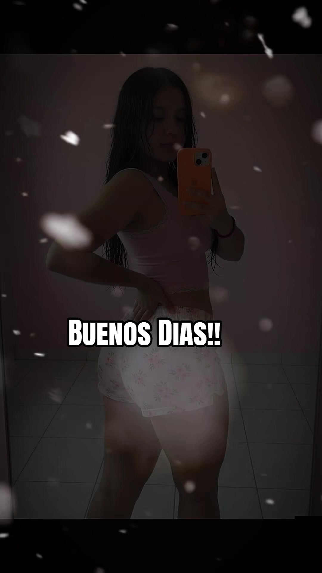 @Alison Torres35