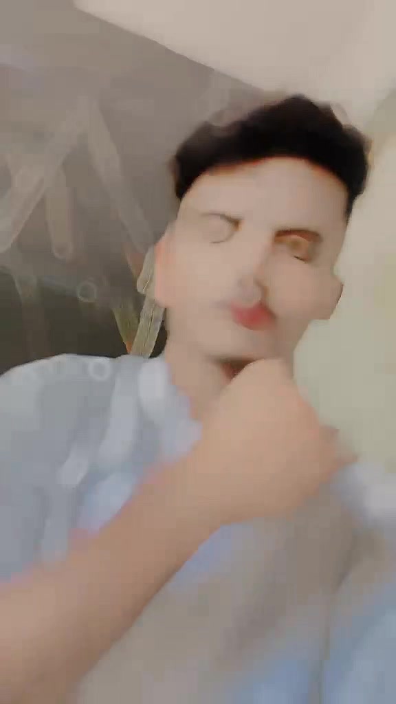 @ʟᴜʙɴᴀ ᴡᴀsᴇᴇᴍ☠️
