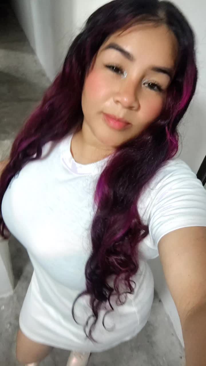 @chinita