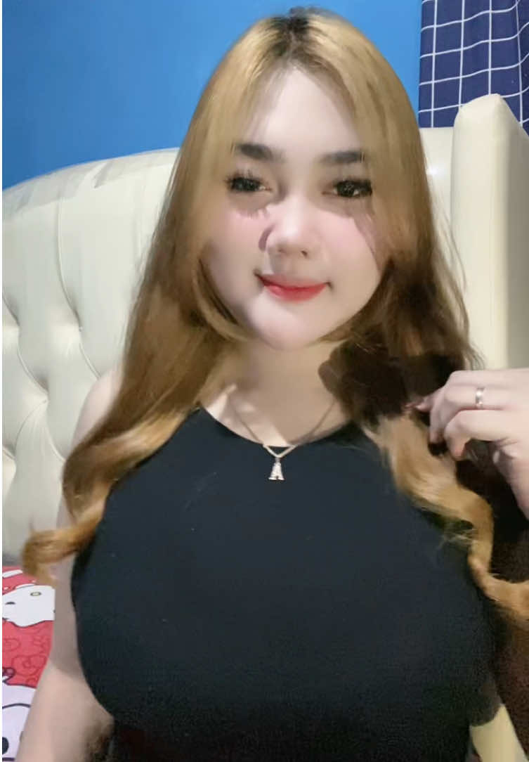 @irayummii