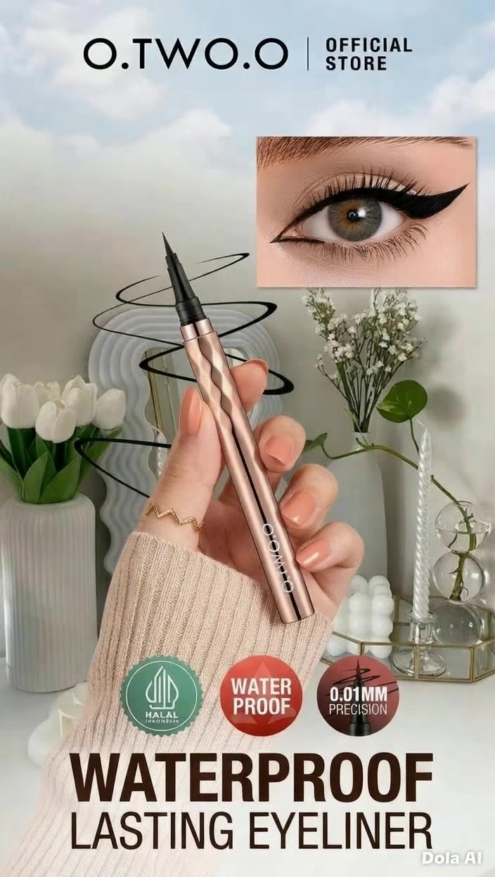 @jupieshop