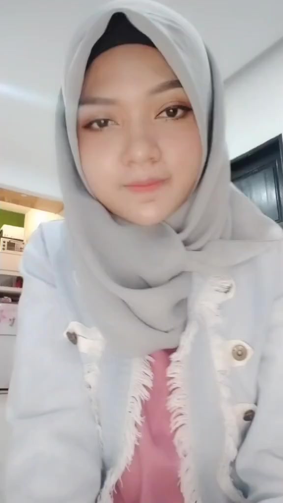 @Komallasari97