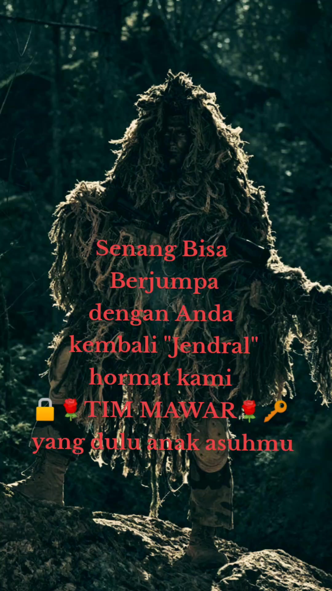 @▄︻̷̿┻̿petrus═━一