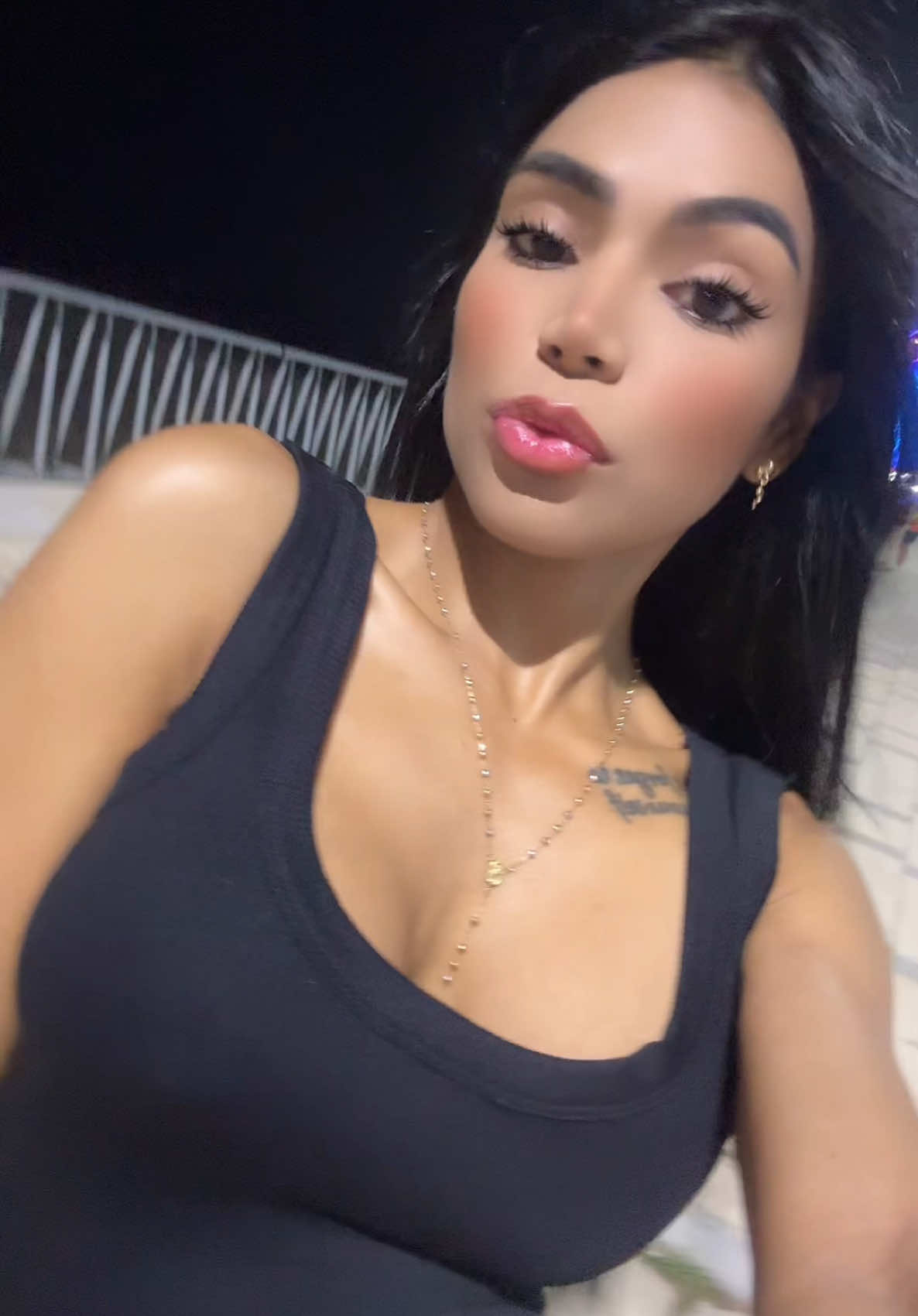 @Clarimar Dom&iacute;nguez 🍒