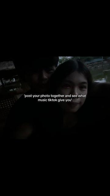 @a.shxr_